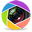 CollageIt icon