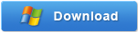 Download CollageIt Pro