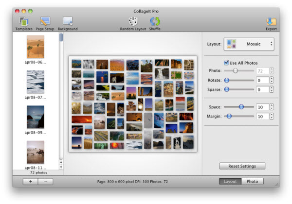 Collageit mac crack Collageit mac crack