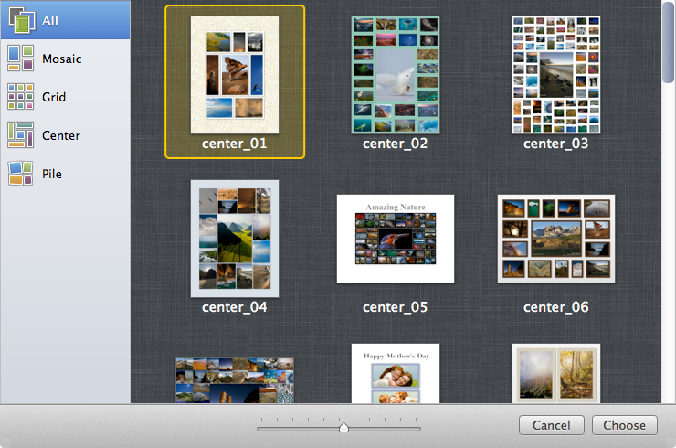 Collageit Download Free Collageit Download Free